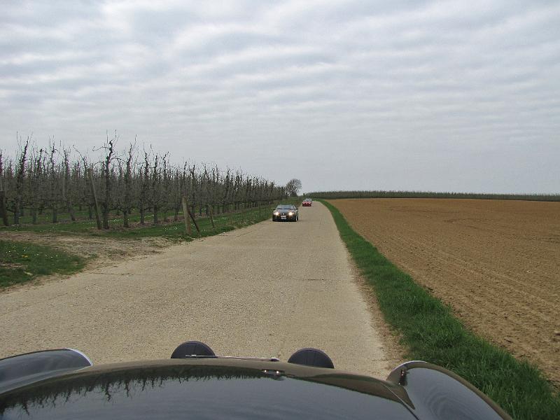 6de Nonkelfransrit 21-4-2013 (172).JPG